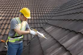 Best Roof Ventilation Installation  in Millers Falls, MA